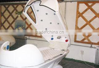 water spray equipment steam spa capsule hydrotherapy equipment