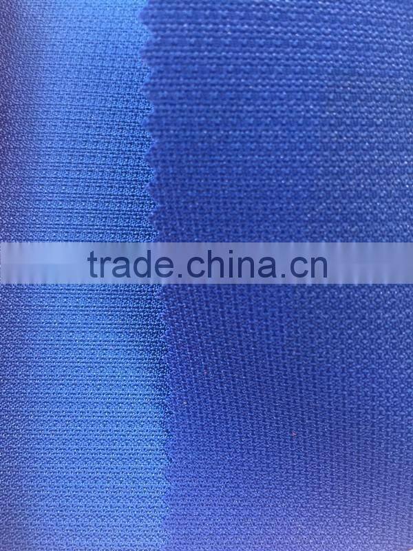 300d oxford waterproof oxford fabric/oxford bag PU fabric/pu coated/waterproof 210d polyester oxford fabric