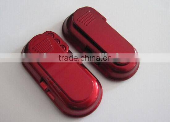 Multifunction Digital Calories Pedometer with MP3 player