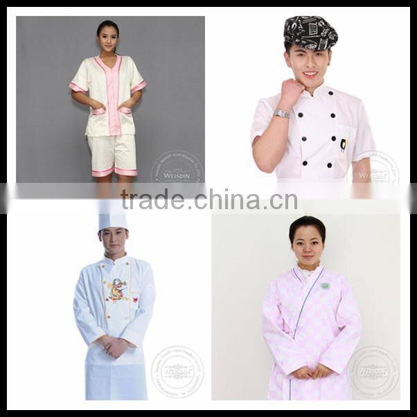 Breathable new style wool/polyester italian suit brands