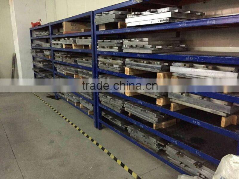 Dynomaster Color Training LB Bumper Plates