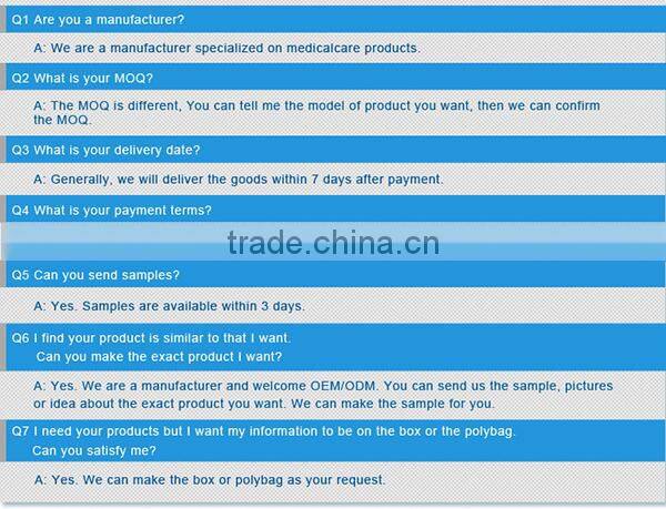 Medical Sport Compression Socks