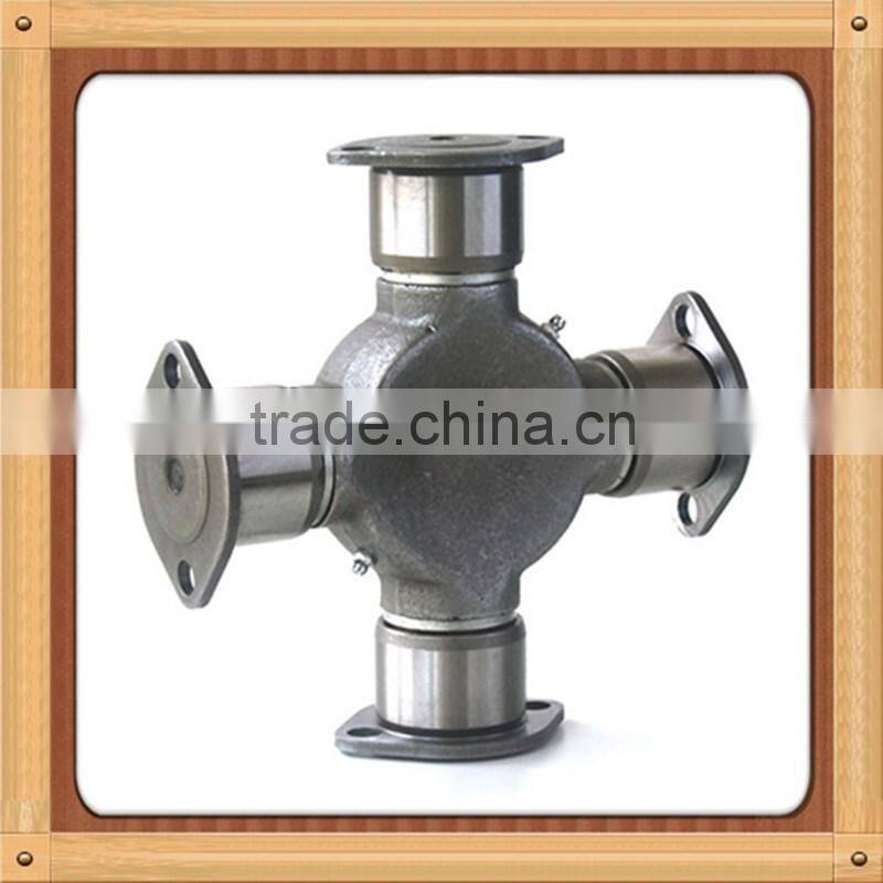 5-308X 55.5x206 55.5*206 auto parts truck tractor car u joint u-joint