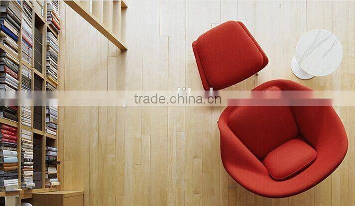 Replica Eero Saarinen womb chair
