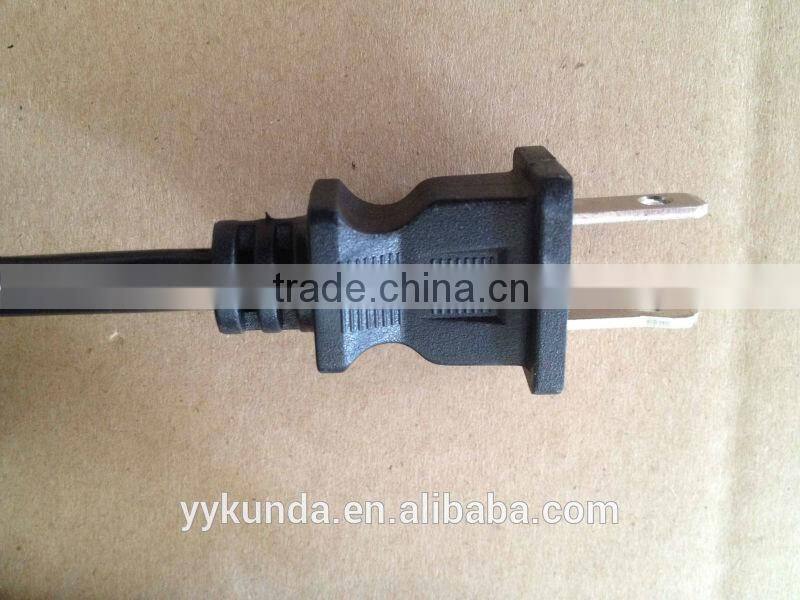 UL approval power cords all series