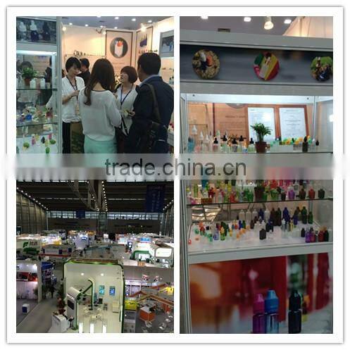 translucent black glass dropper bottle glass cosmetic serum dropper bottle