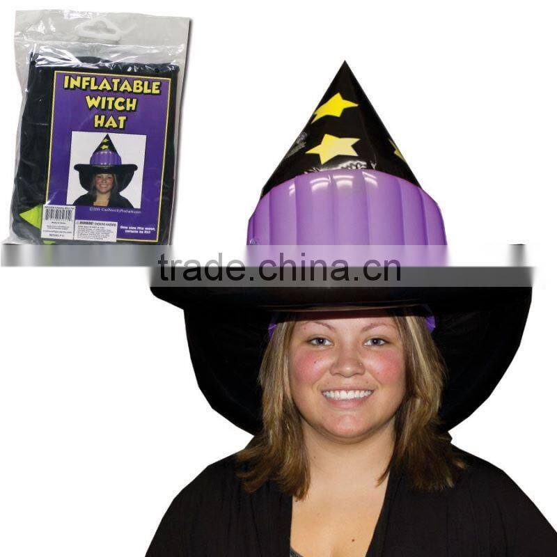 novelty infestival top hat for festival amusement park