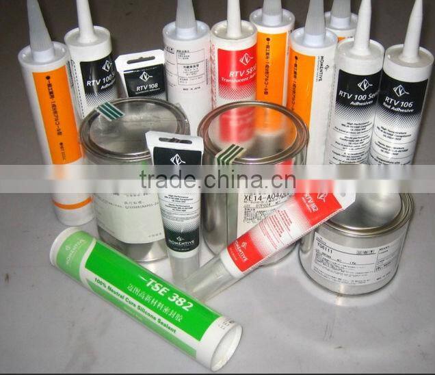 ss316 blending mixing tank vacuum emulsifying machine