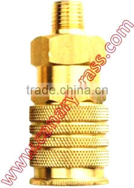 brass hardware clock key/radiator key