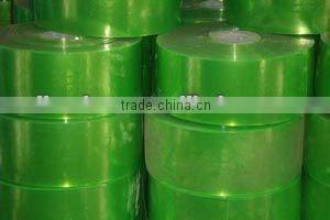 common trye PVC door curtains