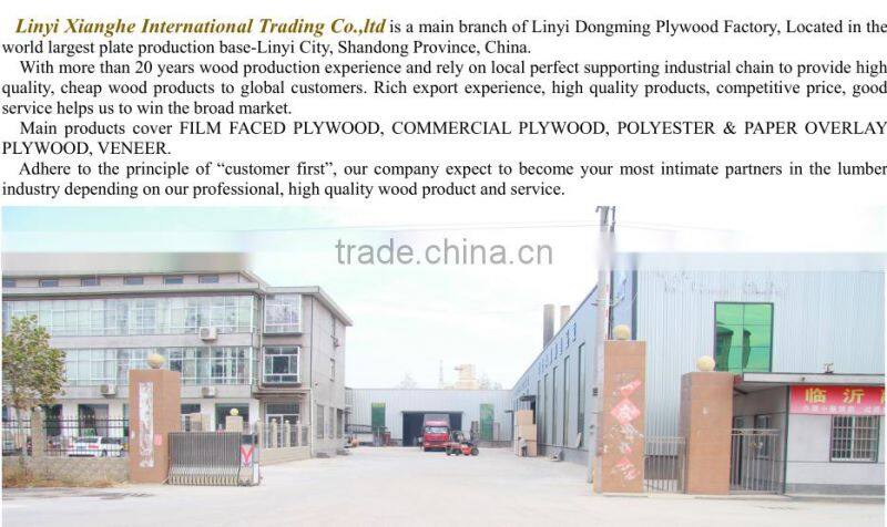 Natural Red Olive Wood Face Veneer