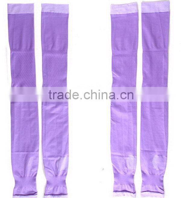 Top grade promotional socks producer