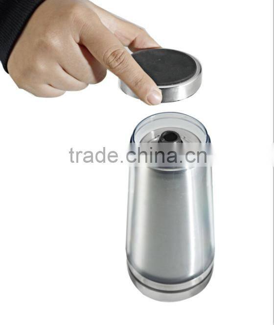 personalized photo travel mugs