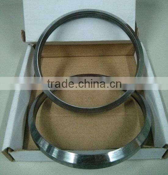 Pad Printing Machine Tungsten Steel Rings with Different Size