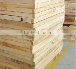 MA-YT115 Hotel Restaurant Designer Fabric Sofa