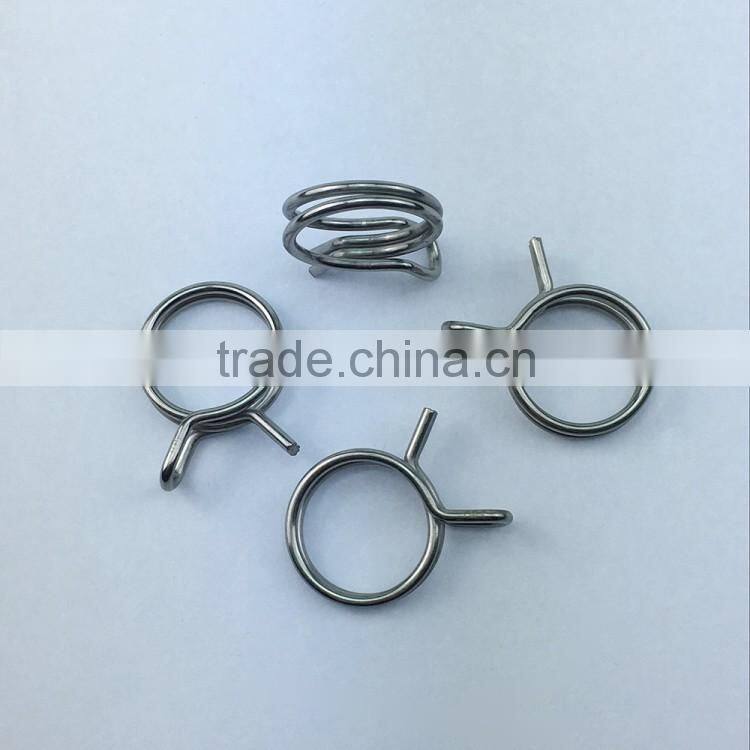 mini compression torsion spring with competitive price
