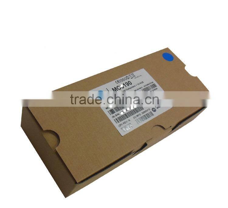 Long Range RFID Reader Symbol MC9190-G Handheld RFID Reader