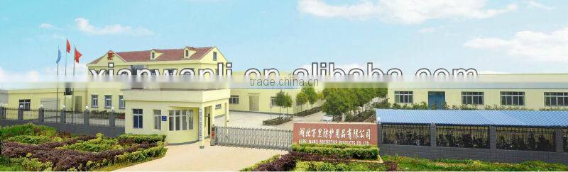 Folding Surgical Gown Disposable Reinforced Surgical Gown Nurse Uniform