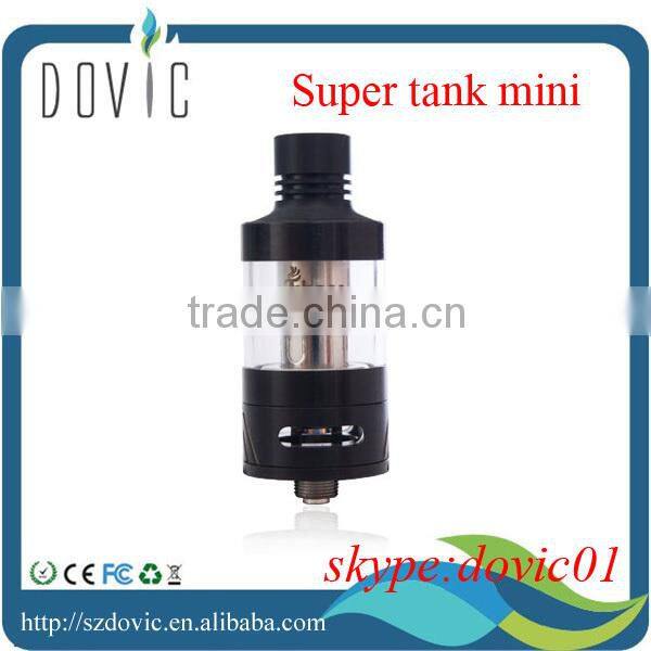 Colorful super tank mini for wholesale