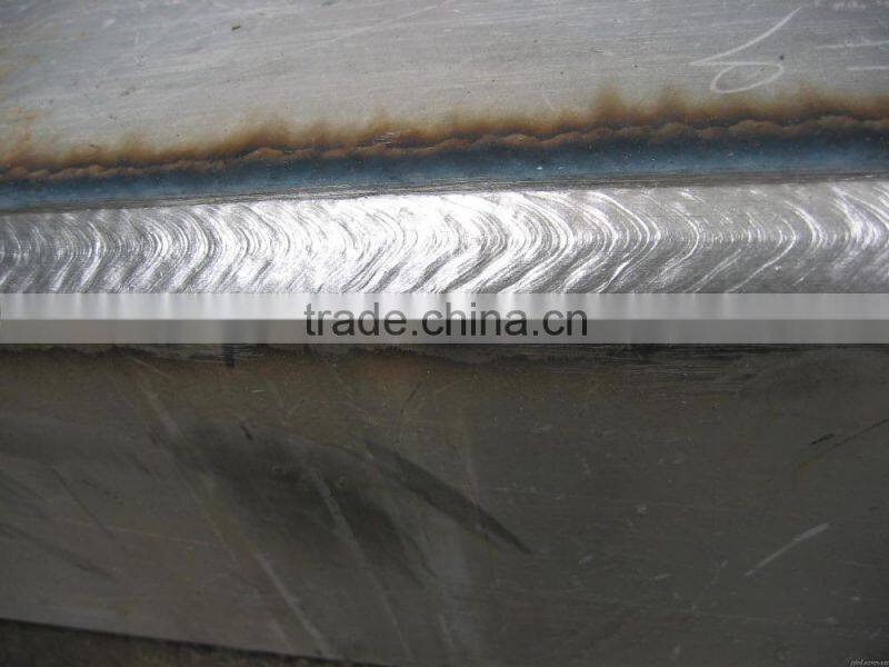 Pass Through Wire Mesh/Wire mesh belt shot blasting machine/Net Belt Conveyor Shot Blasting Cleaning/Descaling Machine