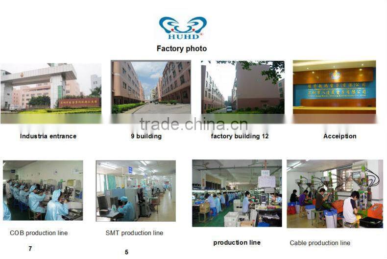 colorful and cute kids headphone headphone for kids headphone for girls