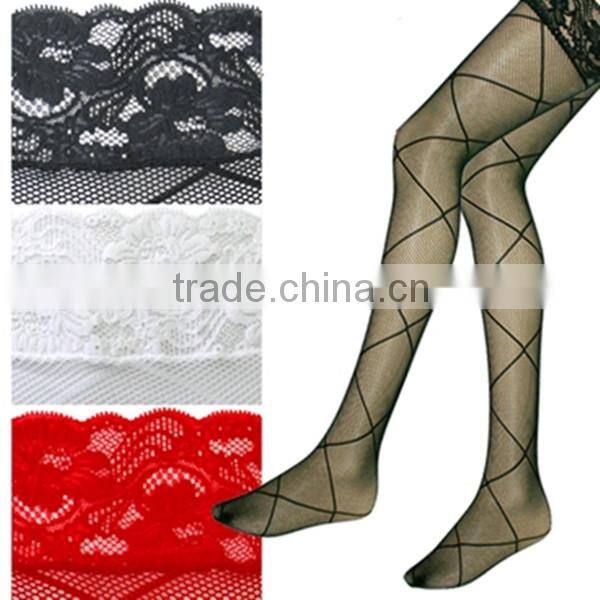 Nylon 6 DTY YARN ALL Kinds for Socks, Nylon 6 Yarn DTY