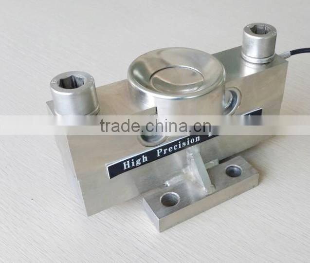 Reliable performance platform scale load cell,wehicle scales load cell ,hanging scale load cell sensor