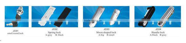 high quality steel floor server rack