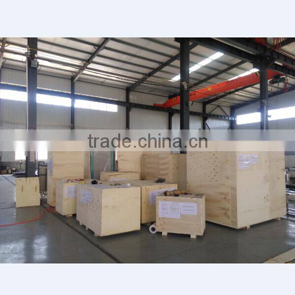 Large Vacuum Multi-arc Ion Coating Machine for tools/tools industry coating machine