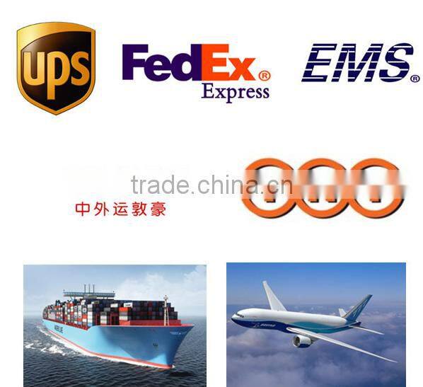 headband baby cheap baby headband 2016