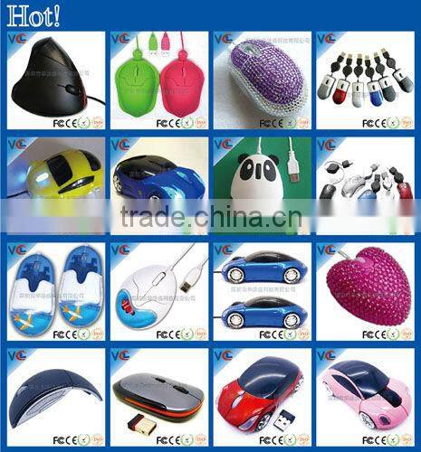 Pop portable mini tin can speaker from fcc ce approved factory