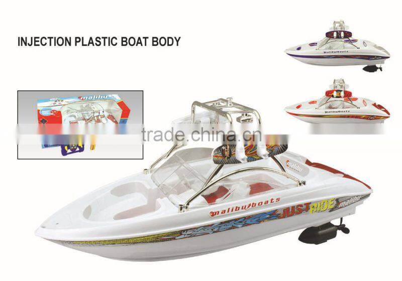 2015 Hot sale remote control toys 1:275 scale R/C Aircraft carrier