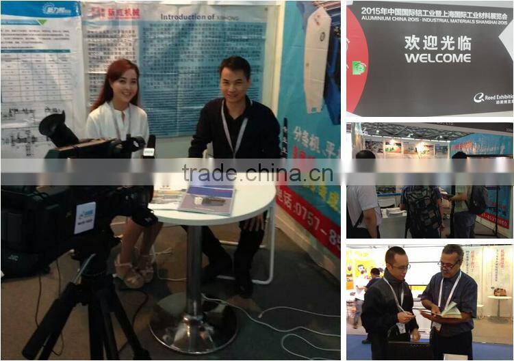 TX1800 High Quality slitter machine steel coil production line for sale