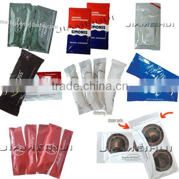 Top Seller wet wipes box,wet tissue box,wipes packing boxes