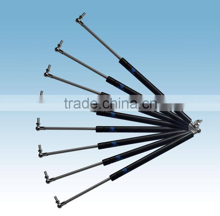 Adjustable Damper/Gas Struts/Prop Lift Springs