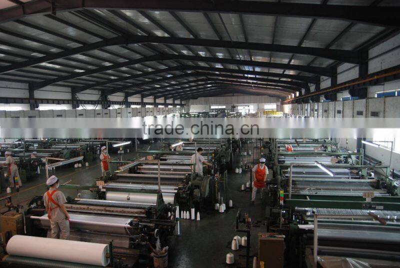 AR glassfibre spray up roving