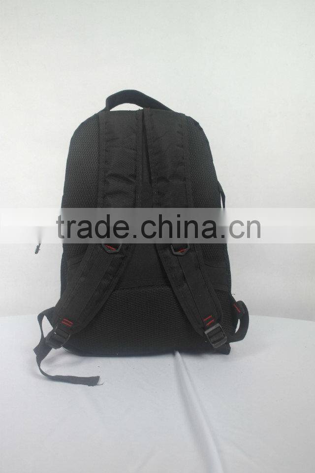custom simple design waterproof backpack