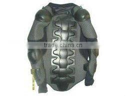 Sportswear,new style,new design ,Armour Motorcycle Protector