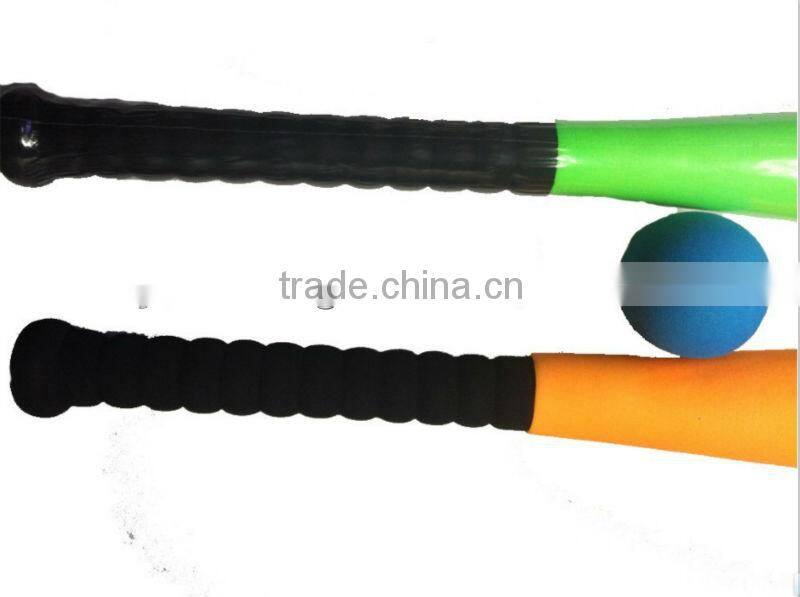 kids baseball toys plastic cricket bat