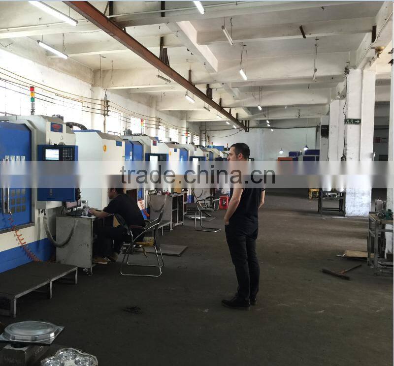 Melamine tableware/dinnerware set melamine plate mould