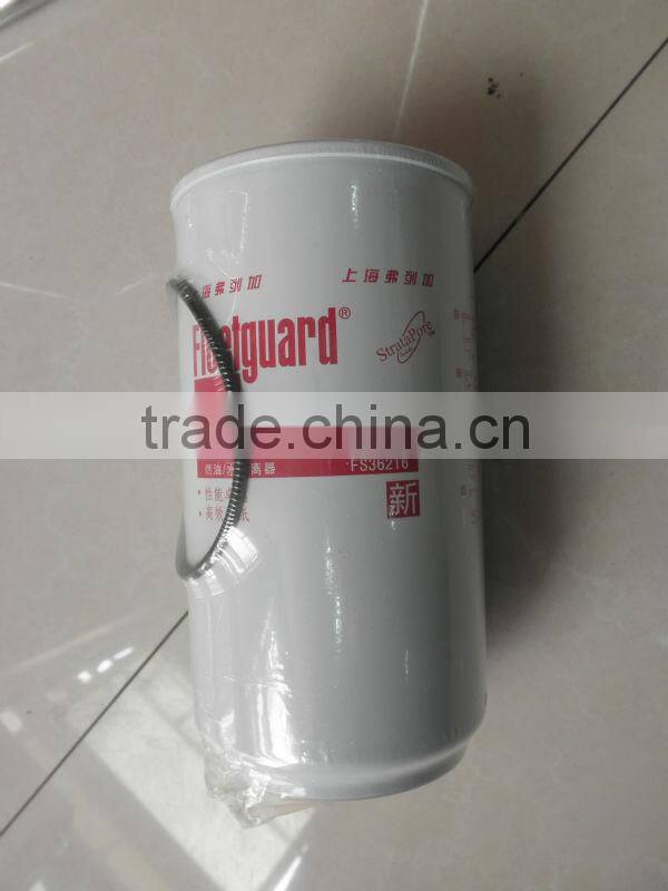 Auto Parts Best Fuel Filter FS36216