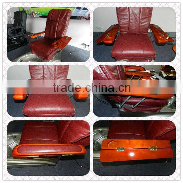 salon foot spa equipment SK-8027-2017-A