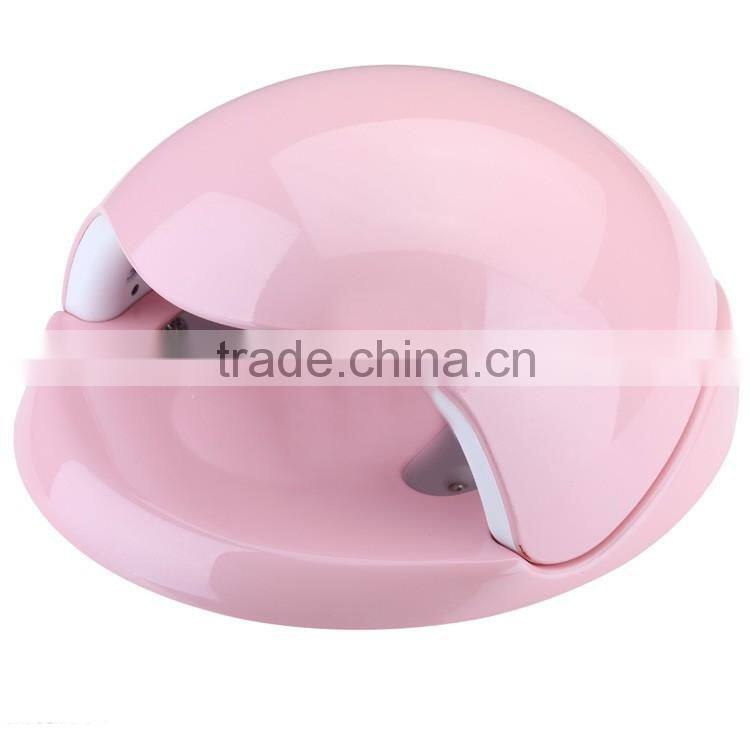 2016 new style technology Professional auto sensors 32w nail led lamp