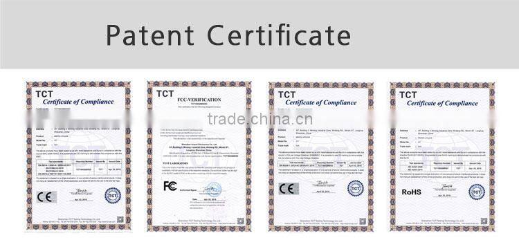 Battery is moveable 2 wheeler hoverboard electric hoverboard ul2272 Pink color self balancing scooter wholesale