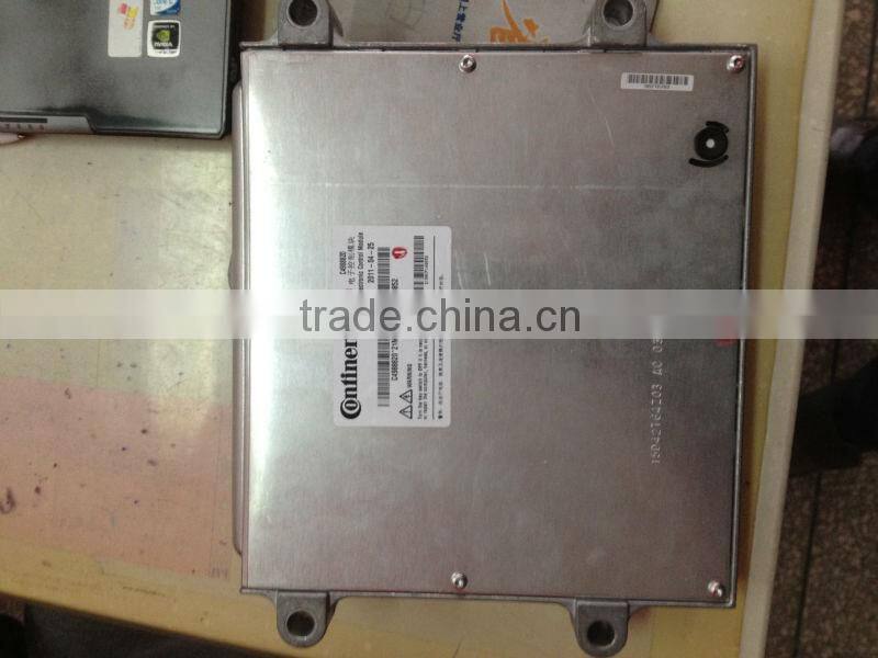 M11 ISM QSM QSX15 ISX 3408501 cummins Electronic Control Module