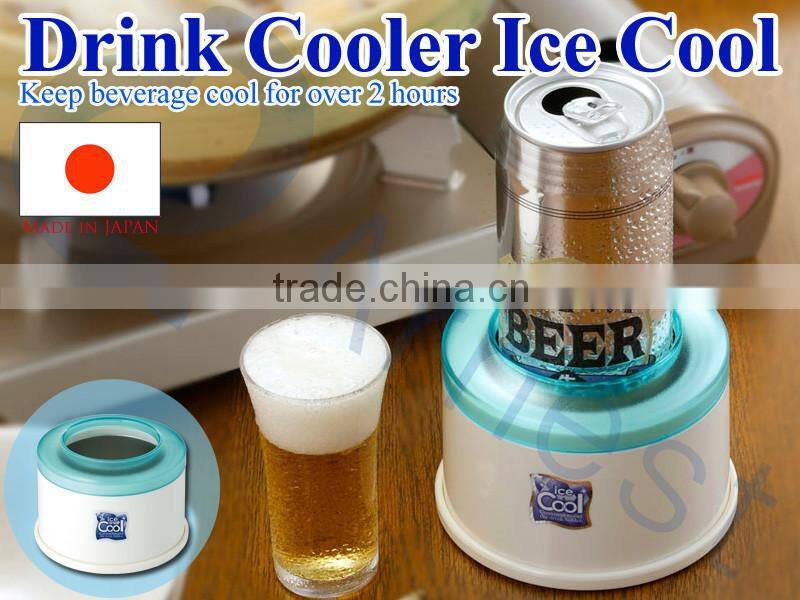 home decor office tools item accessories product wet tissue machine plastic tissue boxes container cover convenience goods 76058