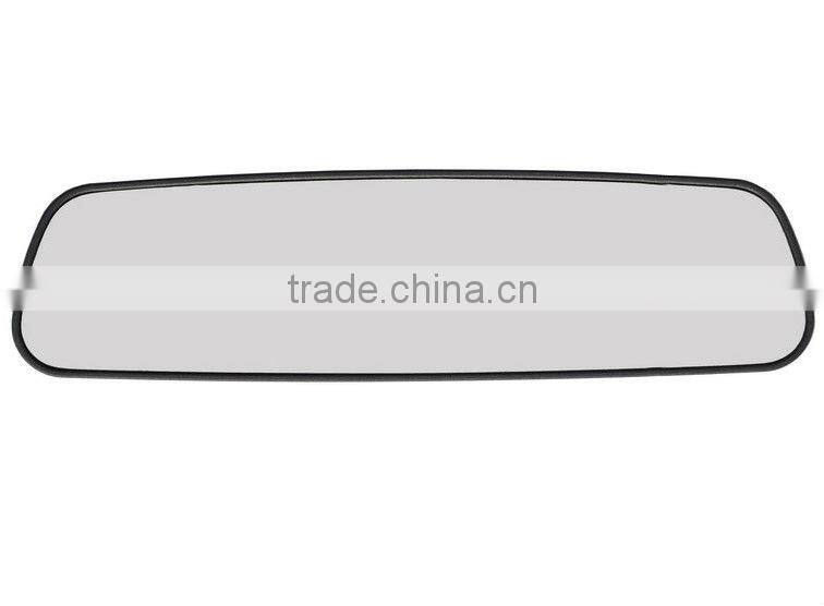 Best selling~ 5M digital video camcorder with 2.7 TFT (4:3) +Cycle recording+G sensor,Wide-angle of 140 degree,,