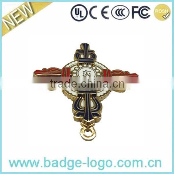 DIY Mobile Phone Holder, 2016 3D Pendant Series