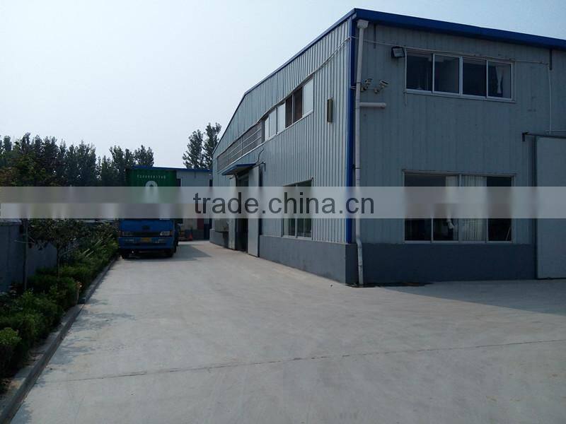 PPE safety footwear china secure shoes industrial safety boots safety steel toe shoes work boots