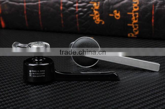 High quality cheap stereo Bluetooth headset v3.0 bluetooth headset
